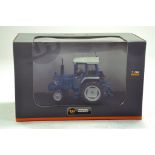 UH 1/32 Ford 5610 2WD Tractor. Looks to be complete, excellent and with original box/boxes.