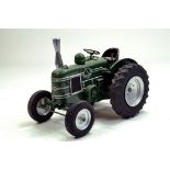 Karslake 1/12 Field Marshall Diesel Tractor. A superbly rare issue that is very hard to find. The