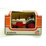 Ertl 1/32 Case 1690 Tractor. Looks to be complete, excellent and with original box/boxes.