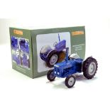 UH 1/16 Fordson Super Dexta 2000 Tractor. Looks to be complete, excellent and with original box/