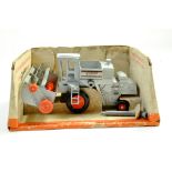 Ertl 1/32 Allis Chalmers Gleaner Combine Harvester. Generally Excellent in original (slightly