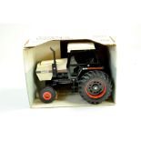 Ertl 1/16 CASE 2594 2WD Tractor. Excellent in original box.