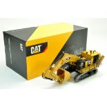 Classic Construction Models CCM 1/48 Caterpillar CAT 6015B Hydraulic Mining Shovel. Beautiful Model.