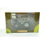 Universal Hobbies 1/32 Farm Issue comprising Ford 7810 Silver Jubilee Tractor. Excellent, complete