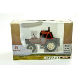 ROS 1/32 Farm Issue comprising Fiat 110-90 Tractor. Special Edition for Mad4Models.ie. Excellent and