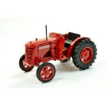 G&M Originals 1/16 Farm issue comprising David Brown VAK 1 Tractor. Exclusive limited edition,