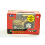 Britains 1/32 Farm issue comprising Ford 5000 Highway Tractor. Limited Edition for the Farm Toys