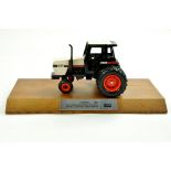 Ertl 1/32 Farm issue comprising Case 2294 Tractor. Rare Special Issue for Product Launch. Provenance