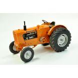 CTF (France) 1/16 Marshall MP6 Tractor. This hard to find piece has been hand built to a high