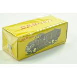 Dan Toys France chinese re-issue of Studebaker Benne. Sealed. Enhanced Condition Reports: We are