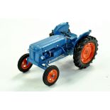 Scaledown Models 1/32 Handbuilt Fordson Major Tractor. Excellent. Enhanced Condition Reports: We are