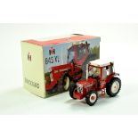 Replicagri 1/32 diecast farm issue comprising International 845XL Tractor. Excellent, with