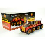 Diecast Promotions 1/32 Versatile Big Roy Model 1080 Museum Edition Tractor. Toy Farmer Limited