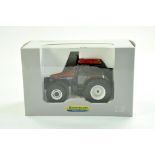 Replicagri 1/32 New Holland M160 Tractor Terracotta. Excellent and secured within original box.