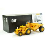 Classic Construction Models (CCM) 1/48 Caterpillar (CAT) PR660 Rear Dump Combination Set. Limited