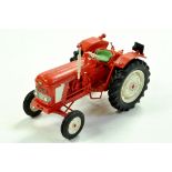 Scaledown Models 1/32 Handbuilt Nuffield 4/65 Tractor. Excellent. Enhanced Condition Reports: We are