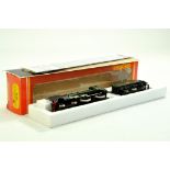 Model Railway H0 00 issue comprising Hornby No. 257 BR Schools Class 'Dover' Steam Locomotive.