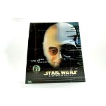 Kenner Collectibles Masterpiece Edition Story of Anakin Skywalker. Exellent, unused. Enhanced