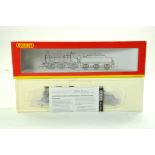 Model Railway H0 00 issue comprising Hornby No. R2210 0-6-0 Deans Goods Locomotive. Excellent in