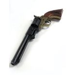 A 1/1 replica prop / toy gun issue.  Enhanced Condition Reports: We are more than happy to provide