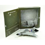 Model Aircraft issue comprising Sky Guardians 1/72 Gloster Javelin. Limited Edition of 800.