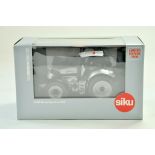 Siku 1/32 Farm Issue comprising 2004 Special Edition, Deutz Agrotron 265 Tractor in Silver.