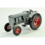 Spec Cast Twin City Vintage Tractor, 1/16, Limited Edition of 750. Appears excellent. Note: We are