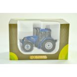 Universal Hobbies 1/32 Farm Issue comprising Farmmodels.co.uk Special Edition McCormick MTX175,