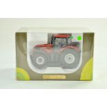 Universal Hobbies 1/32 Farm Issue comprising Valtra S Series Tractor. Excellent, never removed