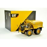 Classic Construction Models 1/48 diecast construction issue comprising CAT 777G Truck with Mega
