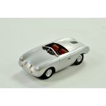 Marque Products 1/43 Porsche 1949 Prototype. Hand Built Specialist Model. Excellent with packaging