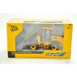 Britains 1/32 Farm issue comprising JCB 416S Farm Master. Excellent and secured in box. Note: We are
