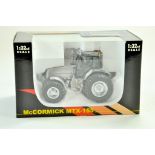 Universal Hobbies 1/32 Farm Issue comprising Accurate Diecast Special Edition McCormick MTX155