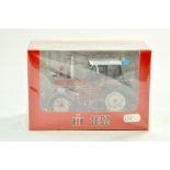 Replicagri 1/32 Farm issue comprising International 1055 Tractor. Excellent, never removed from box.