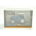 Universal Hobbies 1/32 Farm issue comprising Ford 8830 Tractor. Excellent, slight decal fade and