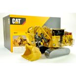 Classic Construction Models 1/48 diecast construction issue comprising CAT 6090 Face Shovel. A