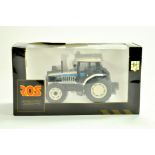 ROS Farm 1/24 issue comprising Lamborghini Racing 190 Tractor. Excellent in box.  Note: We are