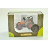 Universal Hobbies 1/32 Farm Issue comprising Special Edition Fendt 209 Kommunal Tractor. Appears