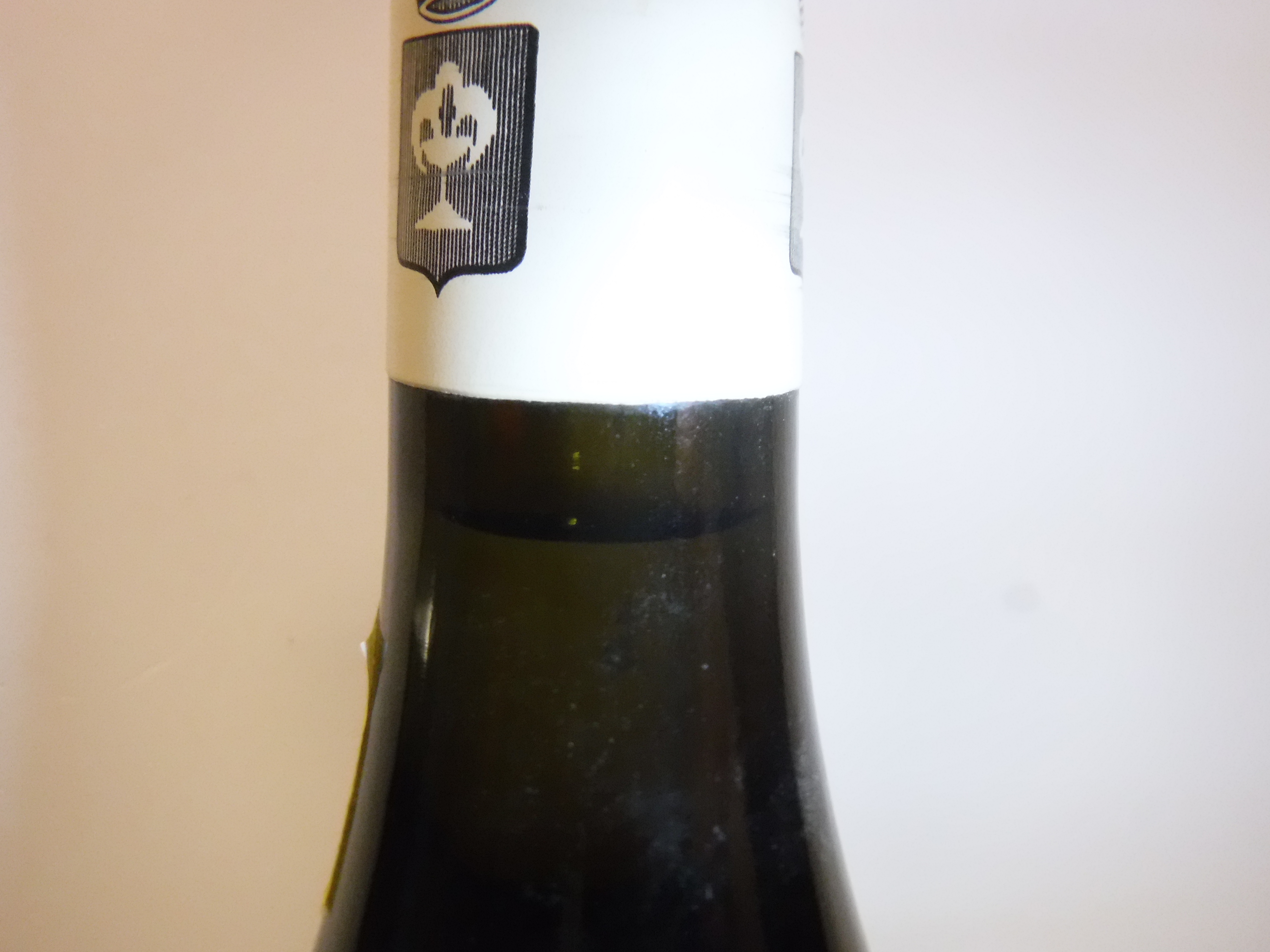 Two bottles Meursault Charmes 1er Cru, - Image 15 of 15