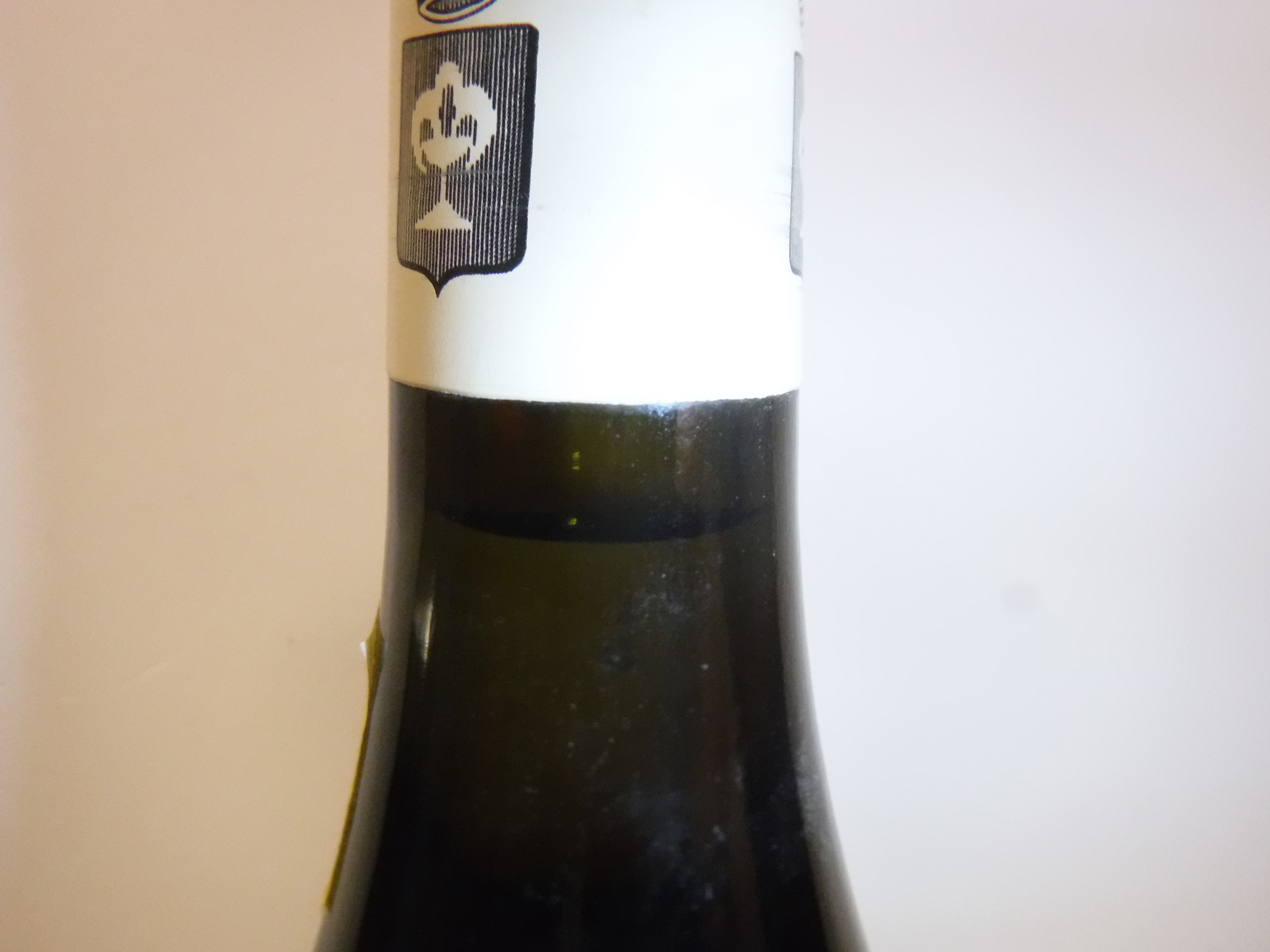 Two bottles Meursault Charmes 1er Cru, - Image 11 of 15