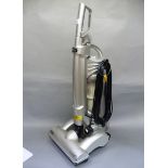 A VAX vacuum cleaner