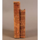 [Almanacs] The London Kalendar, or, Court and City Register for England, Scotland, Ireland, and