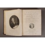 Phillip, Arthur, The Voyage of Governor Phillip to Botany Bay; with an Account of the