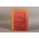 Evelyn, John, and Upcott, William, The Miscellaneous Writings of John Evelyn. London, Henry Colburn,