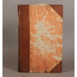 Reynolds, Edward, The Works of Edw. Reynolds DD Containing Three Treatises of The Vanity of the
