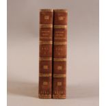 Newton, Thomas, Dissertations on the Prophecies, which have Remarkably been Fulfilled. Edinburgh,