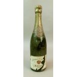 Champagne Krug Vintage 1973, 1 bottle