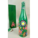 1990 Taittinger Collection Corneille, 1 bottle, presentation box