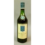 Chateau Smith Haut Lafitte 1974, Grand Cru Classe, CB, 1 bottle, label good, U low neck