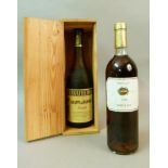 Maculan Torcolato 1998, 13%, 750ml, 1 bottle, label fair, capsule good, level low neck,
